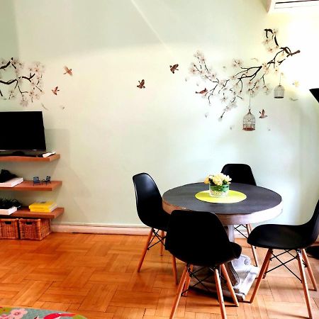 Le Colysee Apartment Nice Luaran gambar